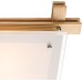 Потолочный светильник Archimede A6460PL-3BR Arte Lamp