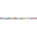 Светодиодная лента DECO Stripe 70600 Paulmann