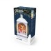 Световая фигура Holiday HL030 Gauss