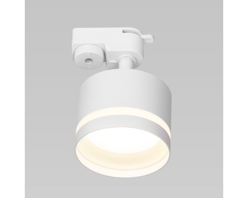 Трековый светильник Hardy CL002T10 Citilux