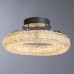 Потолочная люстра Lorella A1726PL-1CC Arte Lamp