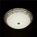 Потолочный светильник LED4U 1150-750 GD LED4U