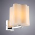 Бра Serenata A3479AP-1CC Arte Lamp