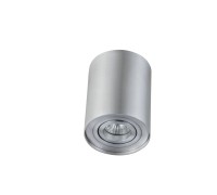 Точечный светильник Clt 410 CLT 410C AL Crystal Lux