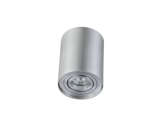 Точечный светильник Clt 410 CLT 410C AL Crystal Lux