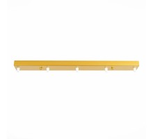 Потолочное основание Sl001 SL001.213.05 ST Luce