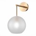 Бра Bopone SL1133.501.01 ST Luce