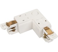Коннектор D 4TR 029300 Arlight