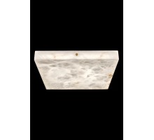 Потолочный светильник Relaxatio FL1042-4C Fluorite