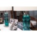 Интерьерная настольная лампа Crystal Table Lamp BRTL3118 DeLight Collection