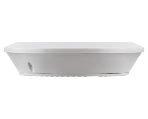 Точечный светильник SB-511 SB-511 ЭРА