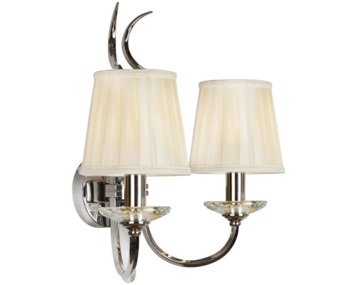 Бра Charm W2508-2 nic iLamp