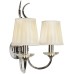 Бра Charm W2508-2 nic iLamp