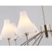 Потолочная люстра High Light LH57125 Ambrella
