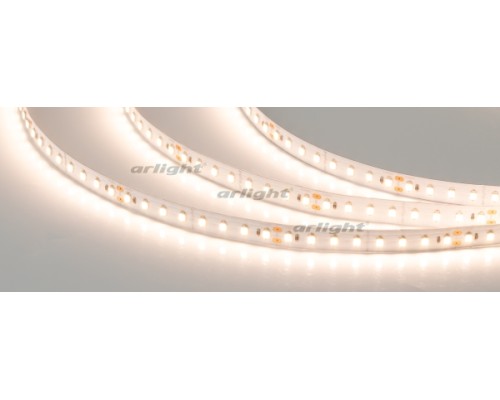 Светодиодная лента SHOP герметичная 028746 Arlight