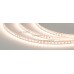 Светодиодная лента SHOP герметичная 028746 Arlight