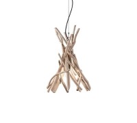 Подвесной светильник Driftwood DRIFTWOOD SP1 Ideal Lux