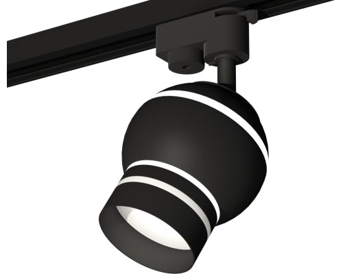 Трековый светильник Track System XT1102065 Ambrella