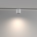 Трековый светильник Alfa S TR132-4-7W-DS-W Maytoni