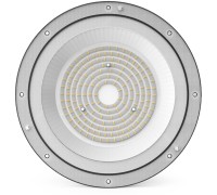 Промышленный купольный светильник Ufo Lite 821534315 Gauss