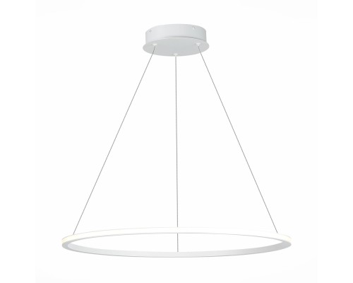 Подвесной светильник St604 Out ST604.543.34 ST Luce