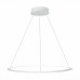 Подвесной светильник St604 Out ST604.543.34 ST Luce