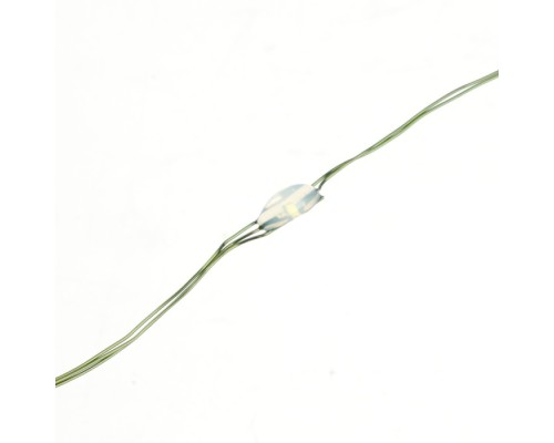 Гирлянда CL583 51443 Feron