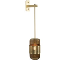 Бра Hudson 10098W Loft It
