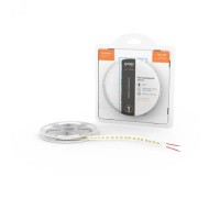 Светодиодная лента Basic BT082 Gauss