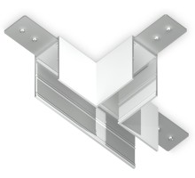 Соединитель T-образный TRACK SYSTEM GL1035 Ambrella
