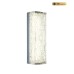 Бра MODESTYLE MS.9020.300 CR Modelux