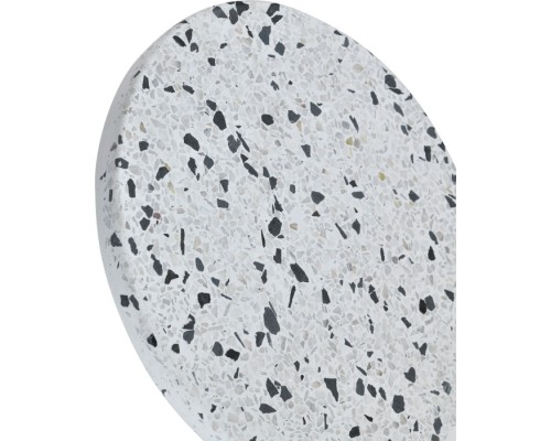 Настенный светильник Terrazzo ZRS.1878.09 Zortes