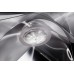 Подвесной светильник Etoile ETOSS00PRS01T00LEDEU Slamp