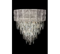 Бра Delight FL1088-3W Fluorite