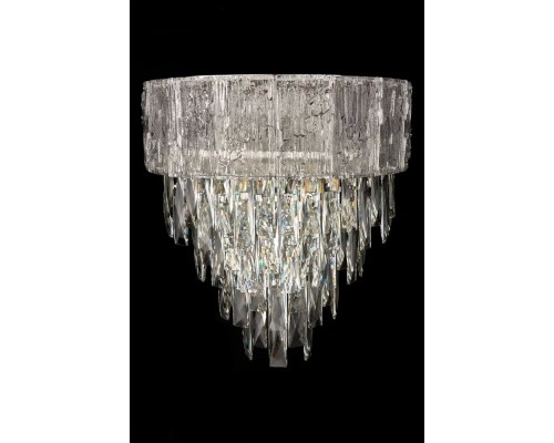 Бра Delight FL1088-3W Fluorite