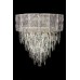 Бра Delight FL1088-3W Fluorite