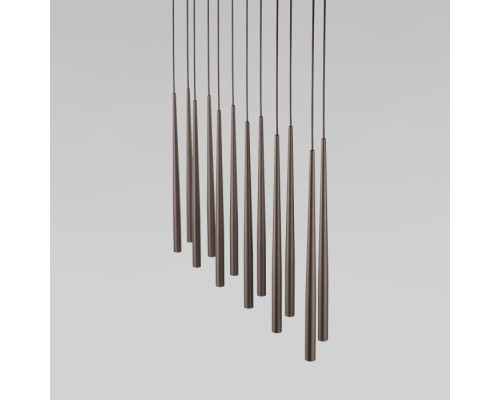 Подвесной светильник Piano 10111 Piano TK Lighting