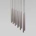 Подвесной светильник Piano 10111 Piano TK Lighting