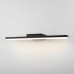 Подсветка для картин Protect MRL LED 1111 Elektrostandard