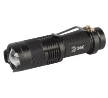 Ручной фонарь UB-602 UB-602 ЭРА