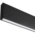 Подвесной светильник LINEAIR FLAT 031527 Arlight