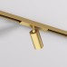 Трековый светильник SHINE SPOT DK5740-SB Denkirs