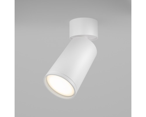 Спот FOCUS S C050CL-U-1W Maytoni