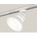 Трековый светильник TRACK SYSTEM XT8101200 Ambrella