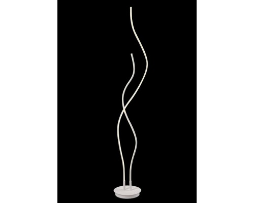 Торшер Led LED LAMPS 81343/1F Natali Kovaltseva