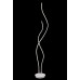 Торшер Led LED LAMPS 81343/1F Natali Kovaltseva