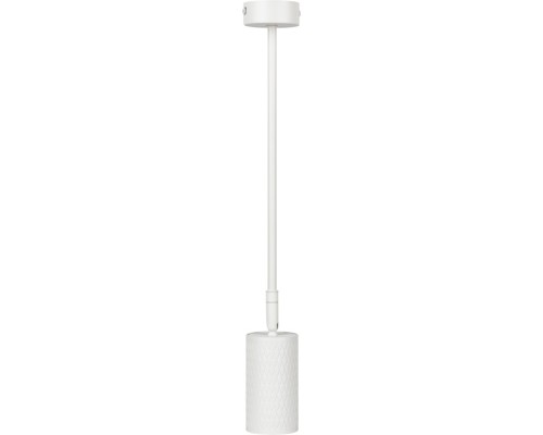 Спот  OL45 WH ЭРА