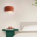Настенный светильник Funky Funky A1 09 TopDecor