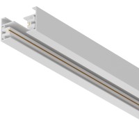 Шинопровод Busbar trunkings Unity TRX001-113W Maytoni