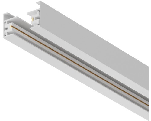 Шинопровод Busbar trunkings Unity TRX001-113W Maytoni